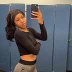 itgirl02 OnlyFans Leak 

 profile picture