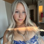 Download itgirlll67 OnlyFans content for free 

 profile picture