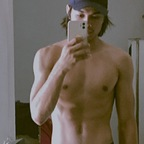 ithamvargas11 (itham vargas) free OnlyFans Leaked Pictures & Videos 

 profile picture