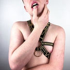 Onlyfans leaks ithinkimlying 

 profile picture