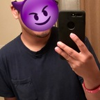 ithrone20 (David) OnlyFans content 

 profile picture
