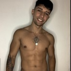 itiel188 Profile Picture