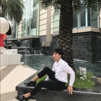 itiiimm (아이팀 🍦) free OnlyFans Leaked Pictures & Videos 

 profile picture