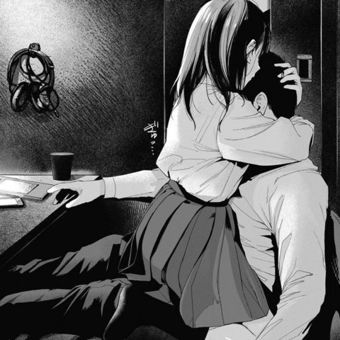 Video leaks itiskaton