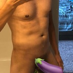 itislegend (ItIsLegend) OnlyFans Leaked Content 

 profile picture