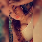 Onlyfans leak itisliliana 

 profile picture