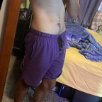 Onlyfans leaks itistwd 

 profile picture