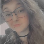 Ash (itiswhatitis_03) Leaked OnlyFans 

 profile picture