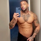 itiszed (Zed LEROI) OnlyFans Leaked Videos and Pictures 

 profile picture