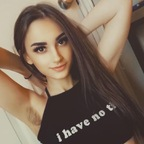 Download itllbeoursecret OnlyFans content for free 

 profile picture