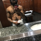 itllmakeyousmile (It’llmakeyousmile) free OnlyFans content 

 profile picture