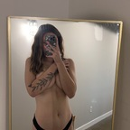 itmemacierae (Macie Rae) free OnlyFans Leaked Pictures and Videos 

 profile picture