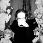 itookchronic Profile Picture