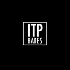 Free access to itpbabes1 Leak OnlyFans 

 profile picture