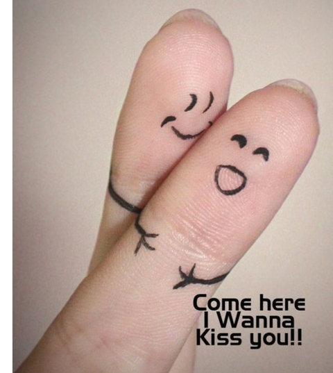 Video leaks itrivera