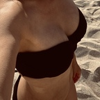 It’s Ca (its-ca) Leaks OnlyFans 

 profile picture