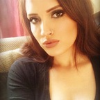 its-misstiana OnlyFans Leaks 

 profile picture