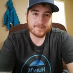 Download its-tsmitty23 OnlyFans videos and photos for free 

 profile picture