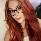 Annabell (its.annabell) Leaked OnlyFans 

 profile picture