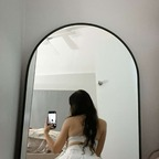 its.astrid OnlyFans Leaked 

 profile picture
