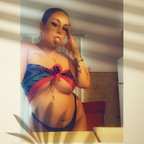 its.cathee (🦋🖤Cathee🖤🦋) free OnlyFans Leaked Pictures and Videos 

 profile picture