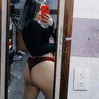 Free access to (its.dns) Leaked OnlyFans 

 profile picture