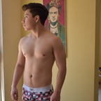 Download its.jc OnlyFans videos and photos for free 

 profile picture