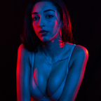 Download its.kcomplicated OnlyFans content for free 

 profile picture