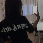 its.laperez OnlyFans Leaked Photos and Videos 

 profile picture