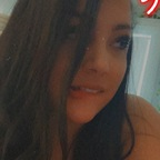 its.leeannee Profile Picture