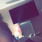 its.me.laura Profile Picture