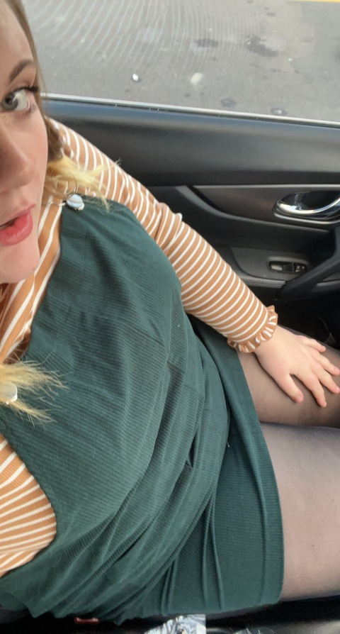 Video leaks its.me.laura