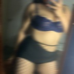 Onlyfans leak its.monsee0 

 profile picture