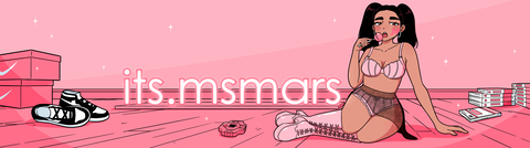 Video leaks its.msmars