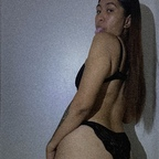 its.rimaaaaa Profile Picture