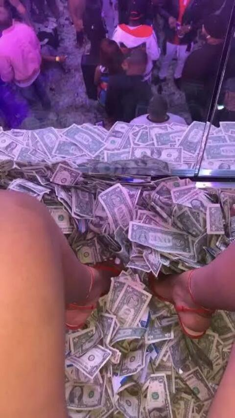 Video leaks its.rimaaaaa