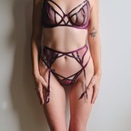 its.stella.wilson OnlyFans Leaked Photos and Videos 

 profile picture