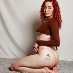 Free access to (its.stephanielaaa) Leaks OnlyFans 

 profile picture