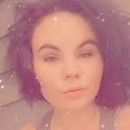its.that.chick.kay OnlyFans Leaked Photos and Videos 

 profile picture