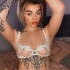 Download its.wynterr OnlyFans videos and photos for free 

 profile picture