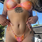 Free access to (its0nlym3) Leak OnlyFans 

 profile picture
