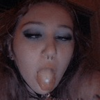 Free access to its420bunny Leak OnlyFans 

 profile picture