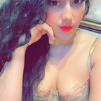 Onlyfans leak its420honeyy 

 profile picture