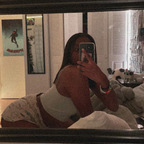 its5amindallas Profile Picture