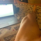 its__jjayy OnlyFans Leaked 

 profile picture