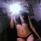 jxcelyn flxres ☀️ (its_beckybxtchh) Leak OnlyFans 

 profile picture