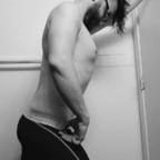 Onlyfans leaks its_brady_bxtch 

 profile picture