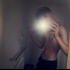 Onlyfans leaks its_callumjames 

 profile picture