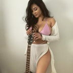 Onlyfans leaked its_cattt_baybe 

 profile picture