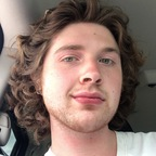 its_chadkerrfree (Chad) free OnlyFans Leaked Videos and Pictures 

 profile picture